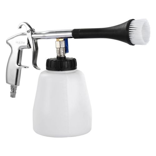 Car Cleaning Gun Air Pulse Sprayer Dust Removal Nozzle Washer Interior Exterior Cleaner Seat Floor Carpet Door Panel Kitchen Car Cleaning Gun Air Pulse Sprayer Dust Removal Nozzle Washer Interior Exterior Cleaner Seat Floor Carpet Door Panel Kitchen