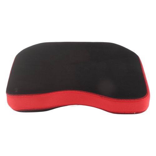 Thicken Kayak Canoe Fishing Boat Sit Seat Cushion Pad Accessory (Blue)